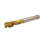 Spiraltap 35° M14x2,00 DIN 376 HSS-TIN